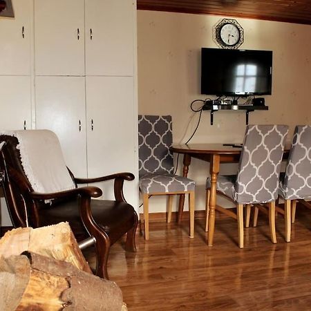 4 Bedroom Traditional Irish Farm House Killybegs Донегол Экстерьер фото